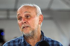 Albino Rubim: Quo vadis?