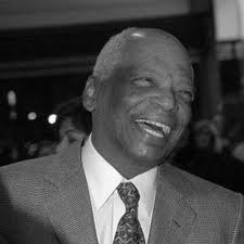 O artista Emanuel Araujo, que se rebelou