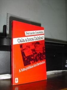 capa Cala Boca calabar