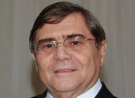 Saul Quadros, quadro importante da OAB-BA e advogado de ex-prefeito que deixou rombo milionário nos cofres públicos