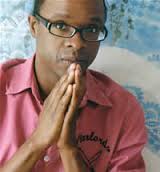 Cineasta que diz amém a esse estado de coisas, Jeferson De?