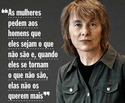 http://veja.abril.com.br/blog/rodrigo-constantino/tags/camille-paglia/