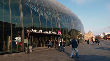 Aí fui acolhido por um maltrapilho enquanto pós-doutor