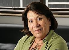 Eliana Calmon, se eleita, poderia qualificar a representação da Bahia, coisa rara ultimamente