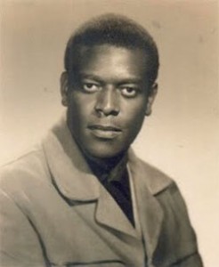 Oswaldão: alguém sabe quem é este guerrilheiro, que acreditou em João Amazonas e que tais?