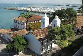 A Casa Grande onde está instalado o Museu de Arte Moderna da Bahia