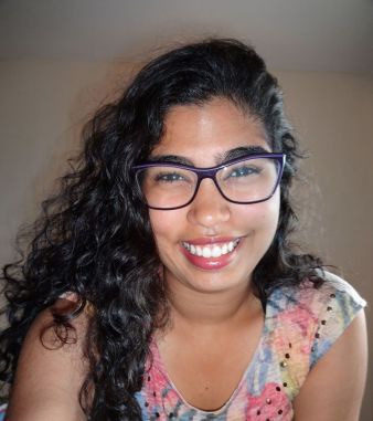 Esta aluna, Gabielle Guido, depois de repudiar Schoppenhaur, chamando-o de "cientista reacionário" e orgulhando-se de nunca ter lido o importante filósofo, saiu da sala e foi direto ao CA elaborar a "Nota de repúdio"