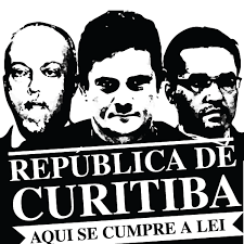 Republica Curitiba