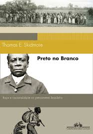 Preto Branco