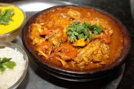 Xinxim de galinha: clique e leia uma receita