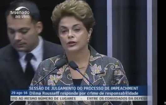 dilma-faz-sua-defesa-no-senado