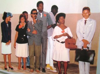 calabar-a-peleja-do-povo-com-dr-corac3a7ao