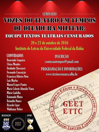 cartaz-evento