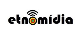 O evento soma-se aos esforços de pesquisa do Grupo de Estudos em Mídia e Etnicidades da UFBA (www.etnomidia.ufba.br)